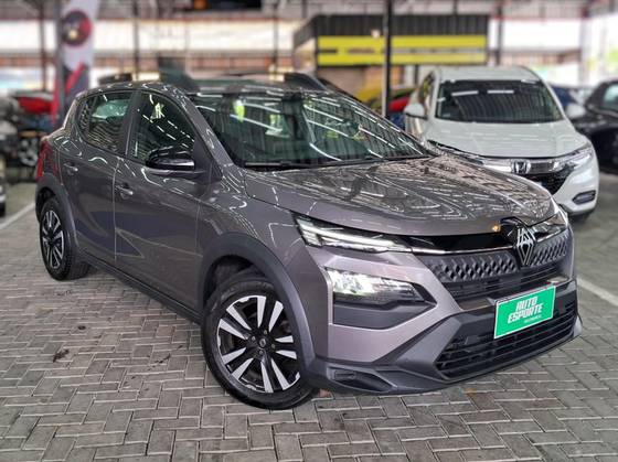 RENAULT KARDIAN 1.0 TCE FLEX EVOLUTION EDC